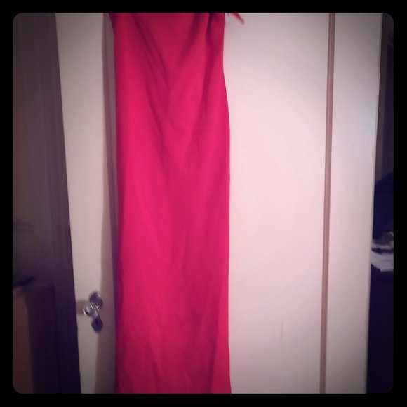 Betsy & Adam Dresses & Skirts - Ladies dress